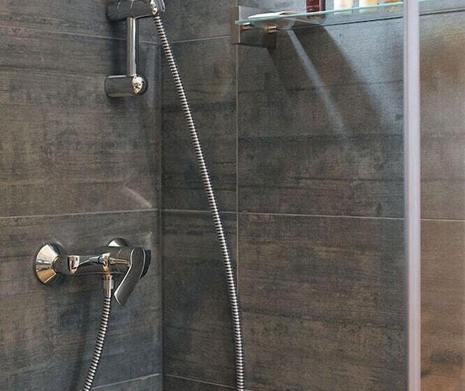 Fotos del hotel Apartments & Rooms Lavandula Exclusive:  20