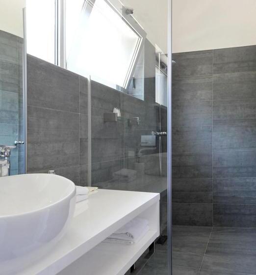 Fotos del hotel Apartments & Rooms Lavandula Exclusive:  15