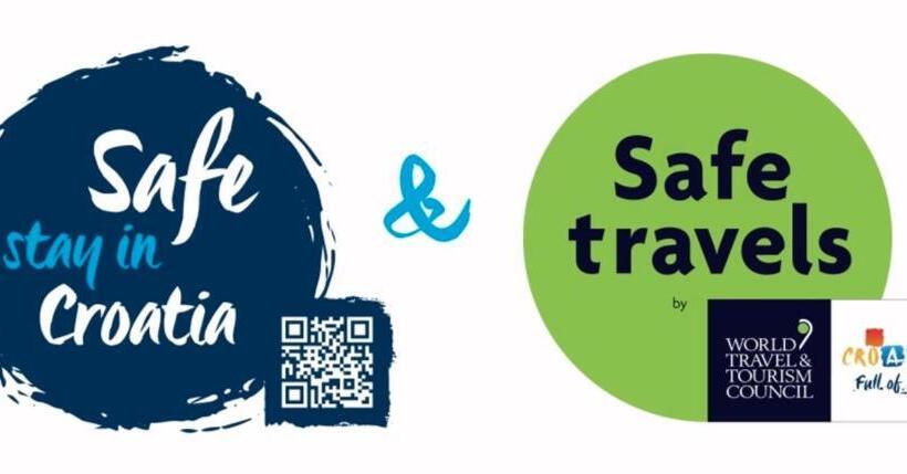 Fotos del hotel Apartments & Rooms Lavandula Exclusive:  5