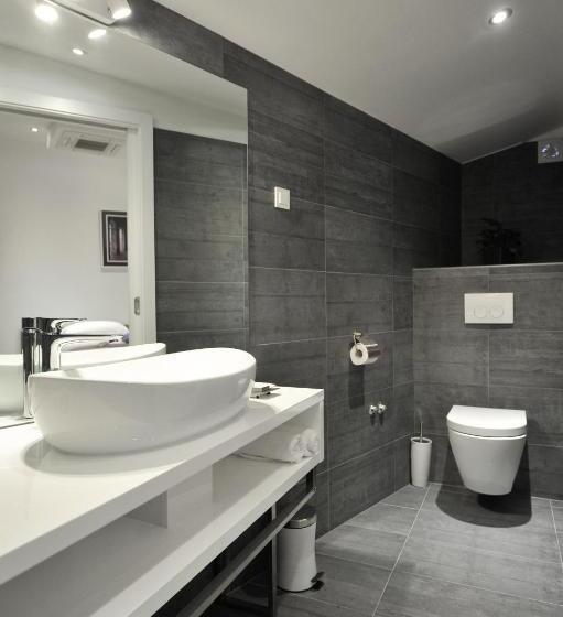 Fotos del hotel Apartments & Rooms Lavandula Exclusive:  9