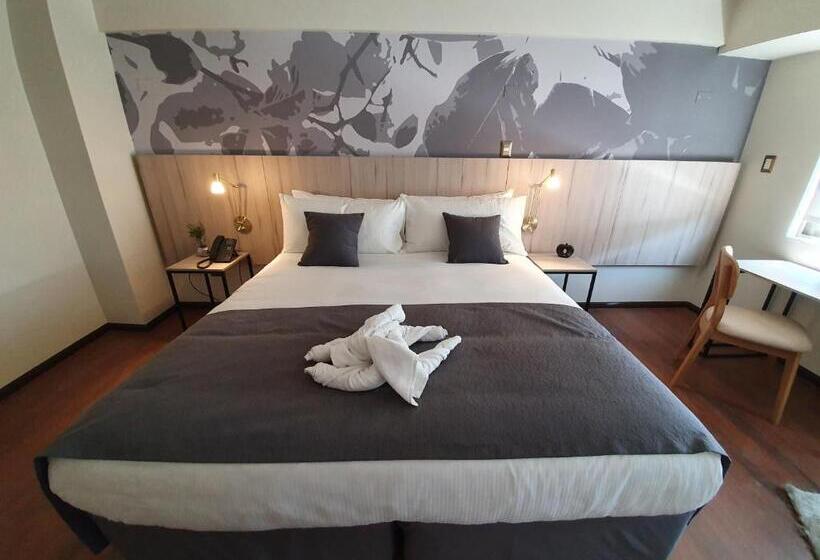 Fotos del hotel Brasilia:  21