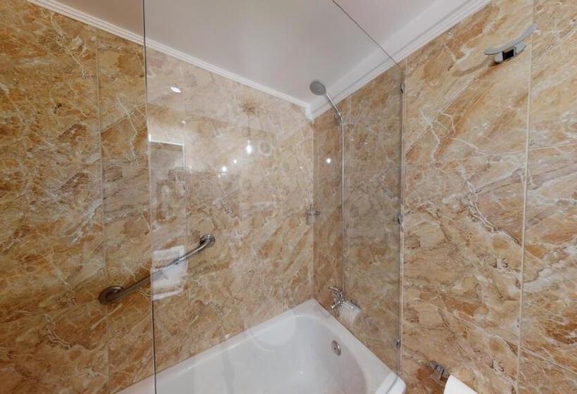 Fotos del hotel Brasilia:  14