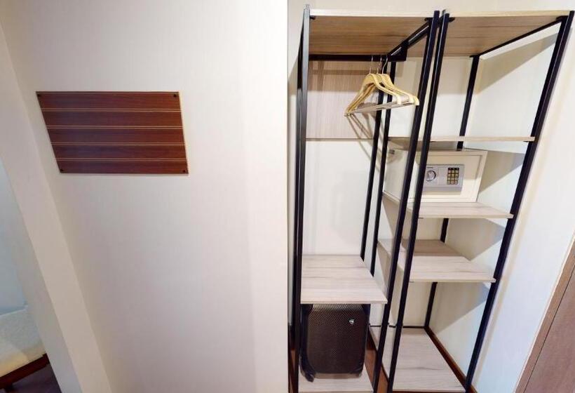 Fotos del hotel Brasilia:  23