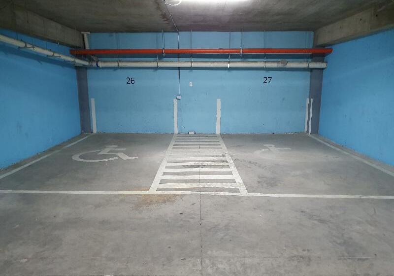 Fotos del hotel Brasilia:  15