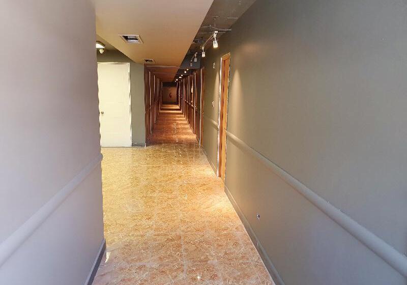 Fotos del hotel Brasilia:  8