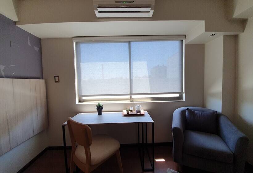 Fotos del hotel Brasilia:  20