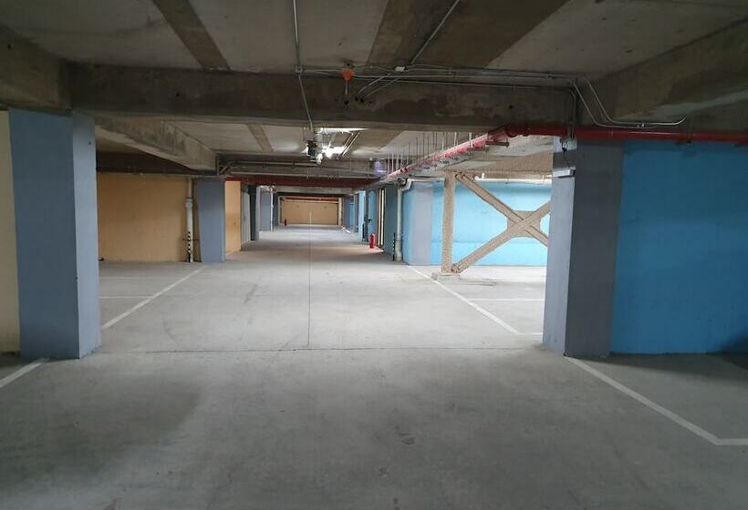 Fotos del hotel Brasilia:  19