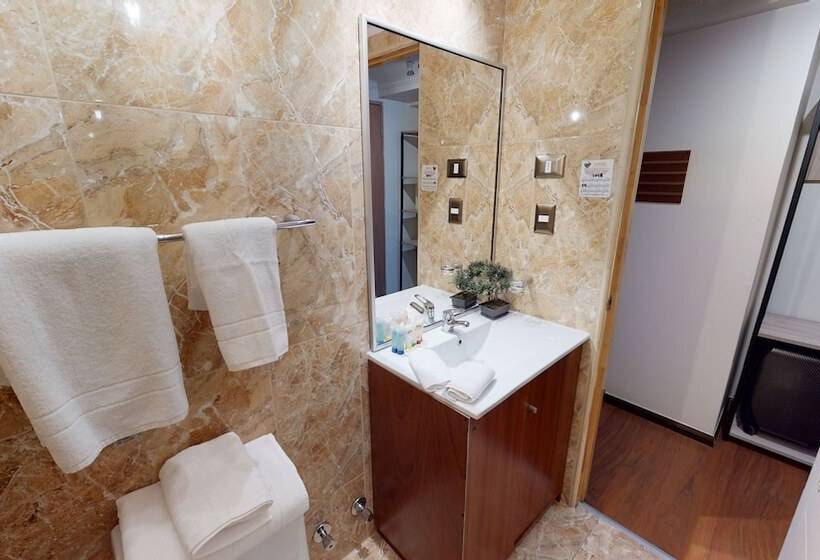 Fotos del hotel Brasilia:  22