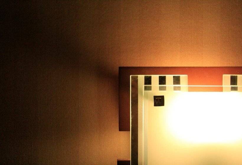 Fotos del hotel Coron Soleil Express:  2