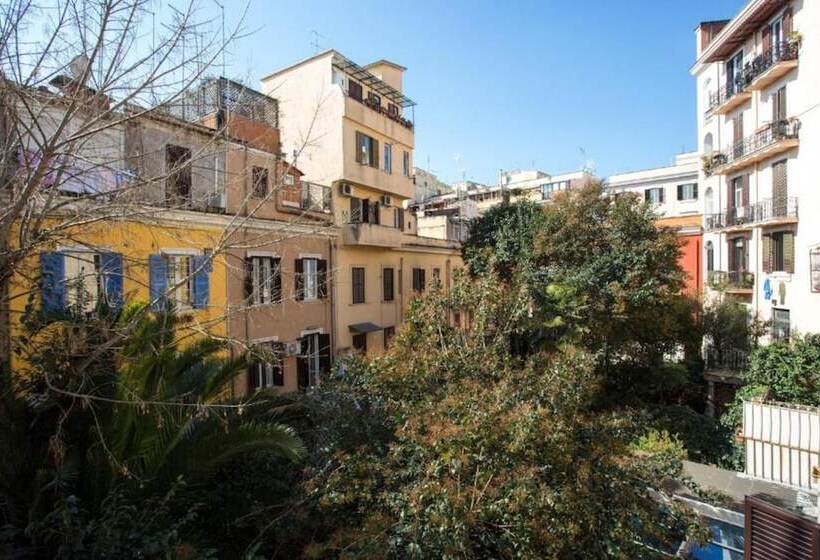 Fotos del hotel Pullman:  9