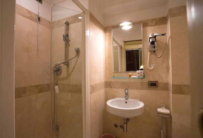 Fotos del hotel Pullman:  8