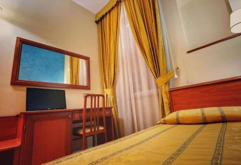 Fotos del hotel Pullman:  10