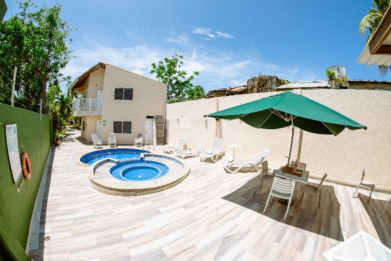 Fotos del hotel Isla Bonita By Faranda Boutique:  2