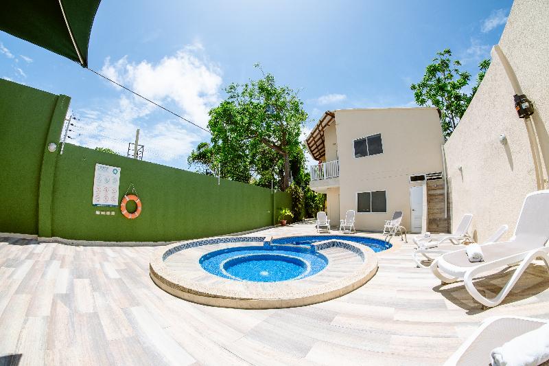 Fotos del hotel Isla Bonita By Faranda Boutique:  4