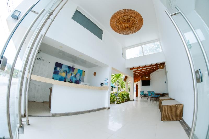 Fotos del hotel Isla Bonita By Faranda Boutique:  12