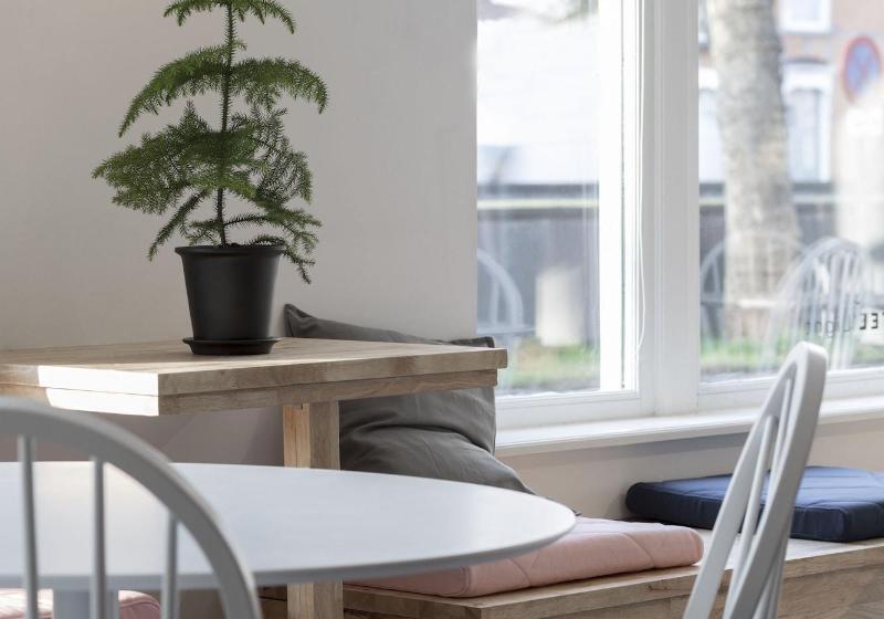 Fotos del hotel Light:  8