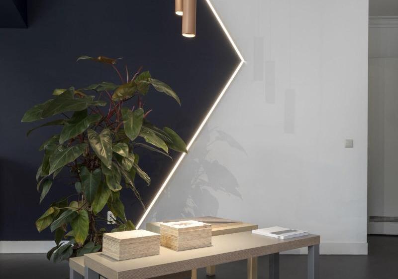 Fotos del hotel Light:  10