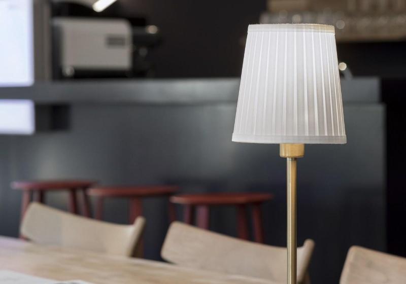 Fotos del hotel Light:  13