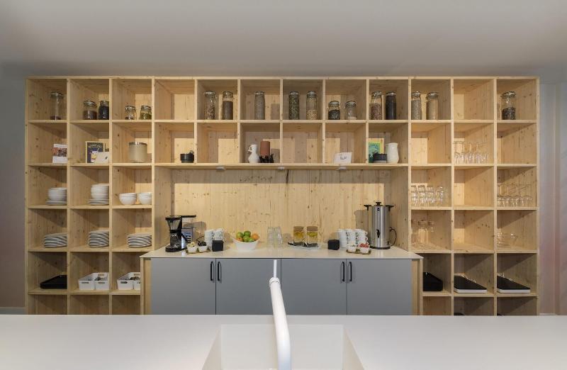 Fotos del hotel Light:  6