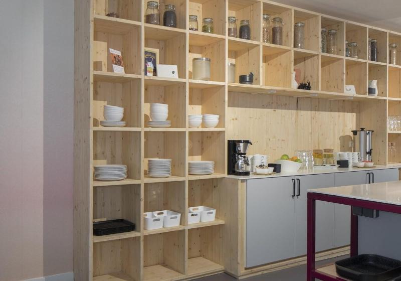 Fotos del hotel Light:  12