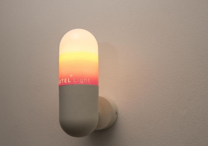 Fotos del hotel Light:  7