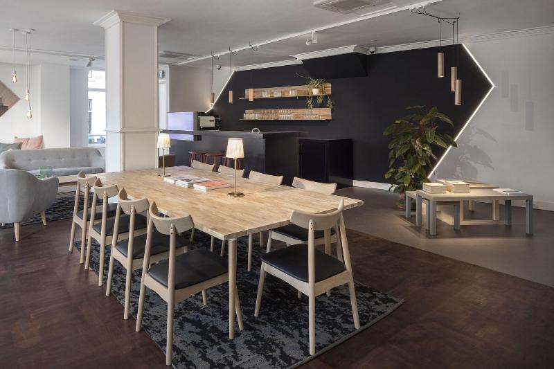 Fotos del hotel Light:  5