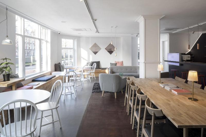 Fotos del hotel Light:  14