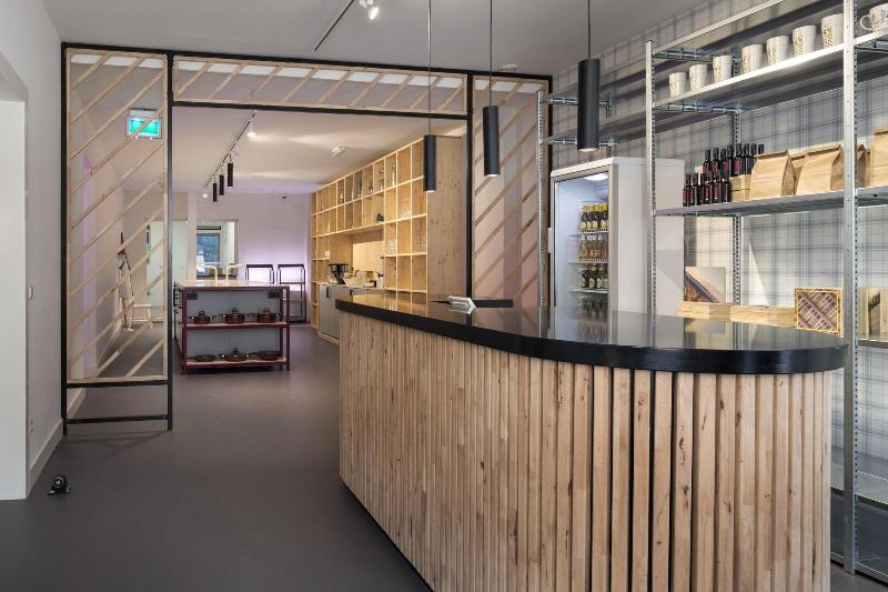 Fotos del hotel Light:  4