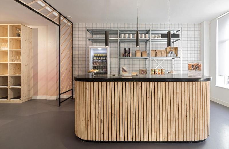 Fotos del hotel Light:  9