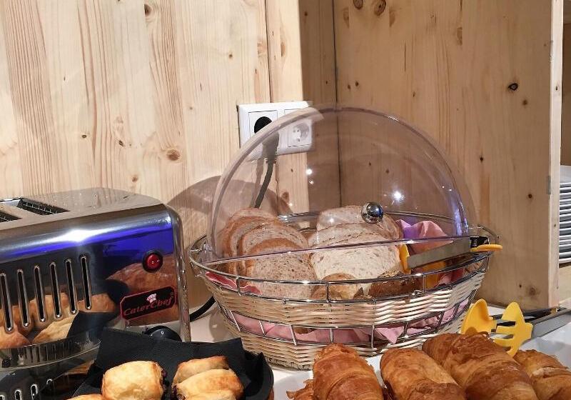 Fotos del hotel Light:  3