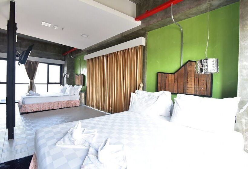 Fotos del hotel Ps Extra:  14