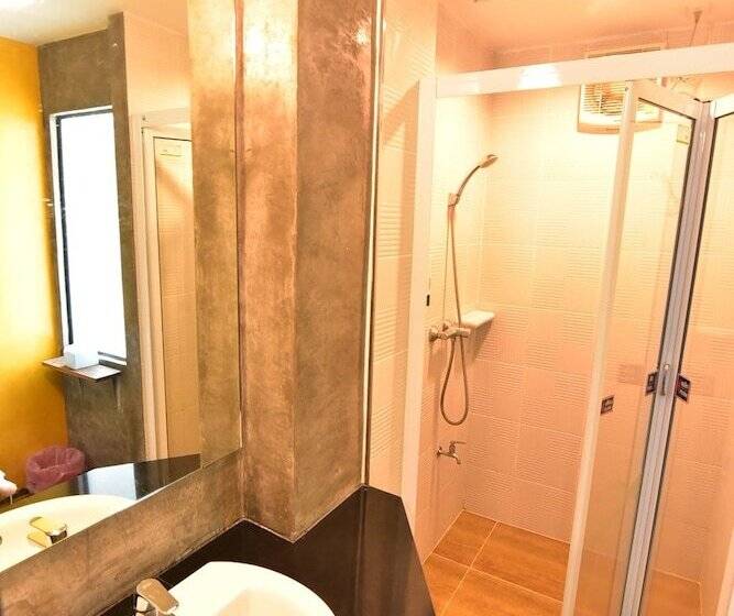 Fotos del hotel Ps Extra:  6