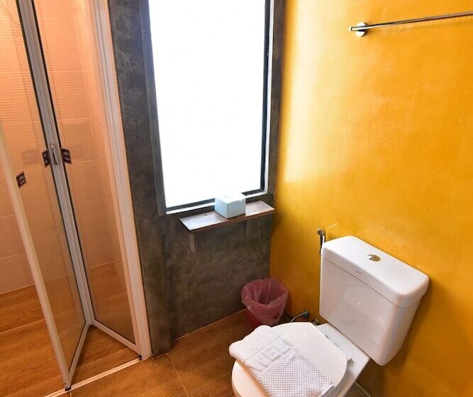 Fotos del hotel Ps Extra:  12