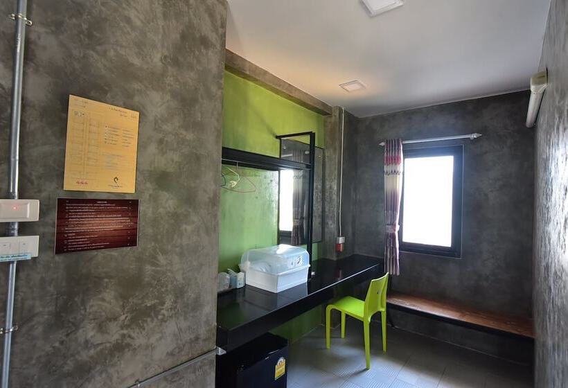 Fotos del hotel Ps Extra:  5