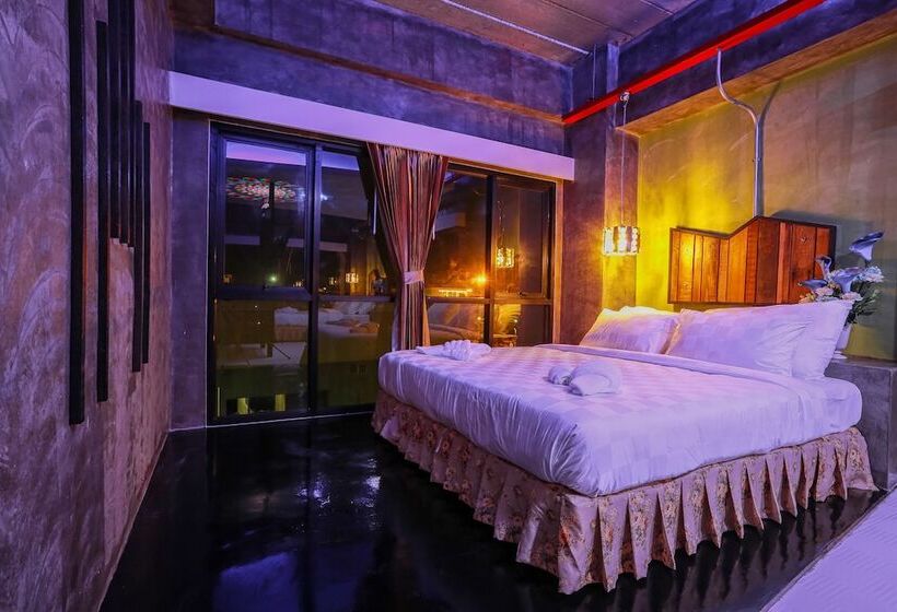 Fotos del hotel Ps Extra:  23