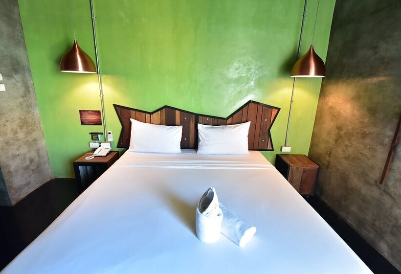 Fotos del hotel Ps Extra:  19