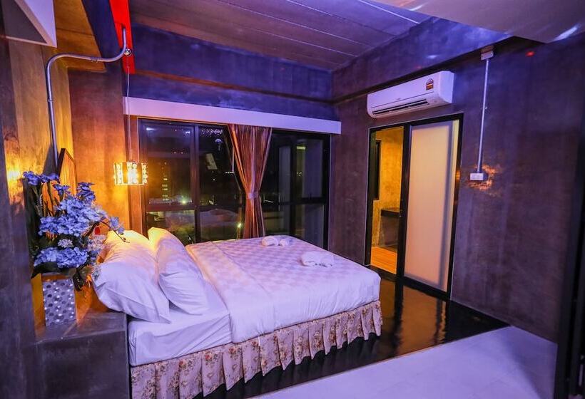 Fotos del hotel Ps Extra:  24