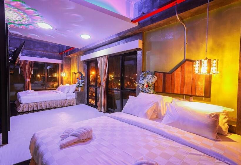 Fotos del hotel Ps Extra:  25