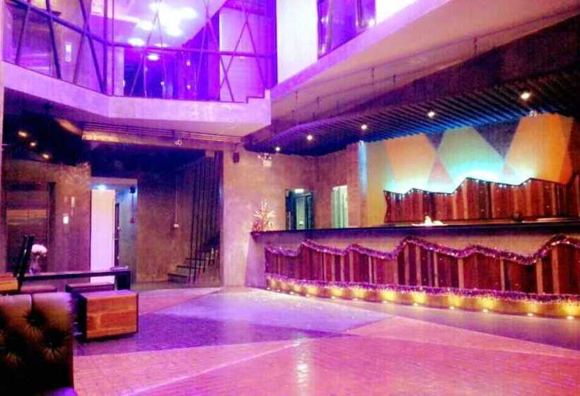 Fotos del hotel Ps Extra:  3