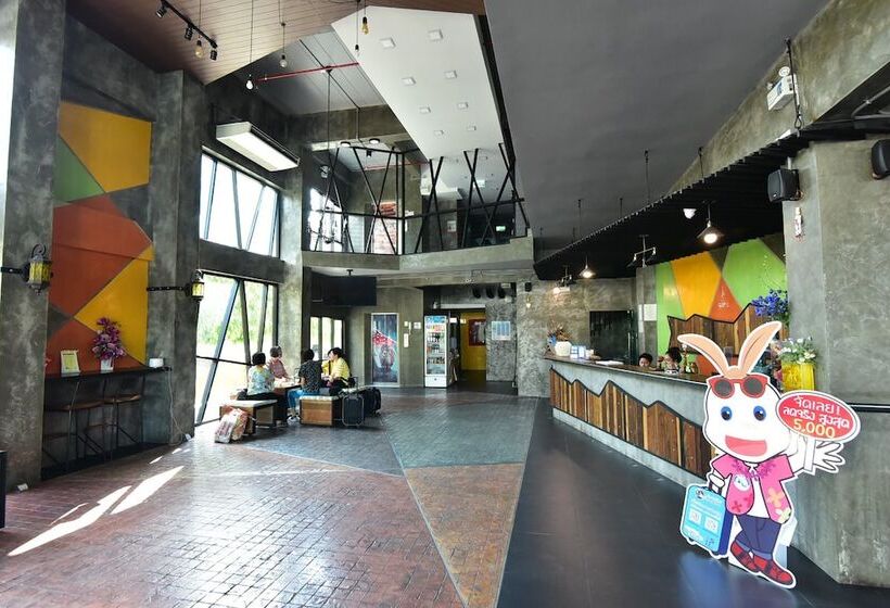 Fotos del hotel Ps Extra:  10