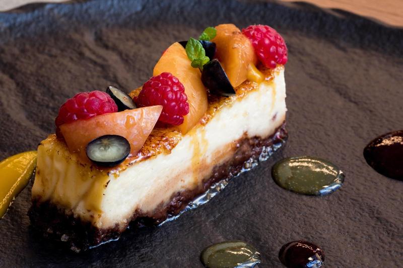 Fotos del hotel Ac Hotel By Marriott Wroclaw:  17