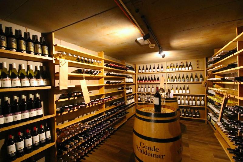 Fotos del hotel Ac Hotel By Marriott Wroclaw:  6