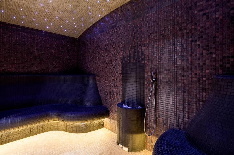 Fotos del hotel Ac Hotel By Marriott Wroclaw:  3