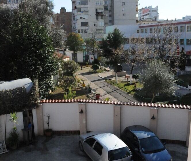 Fotos del hotel Boutique Restaurant Gloria:  24