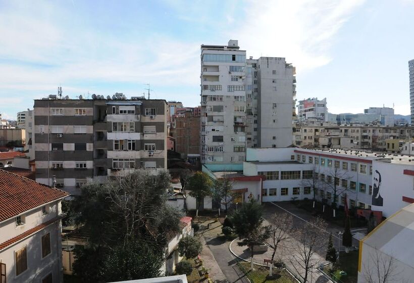 Fotos del hotel Boutique Restaurant Gloria:  7