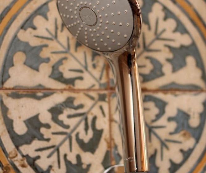 Fotos del hotel Boutique Restaurant Gloria:  14