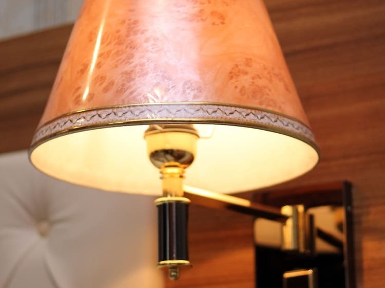 Fotos del hotel Boutique Restaurant Gloria:  6