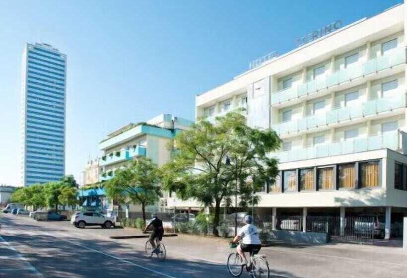 Fotos del hotel Torino:  22