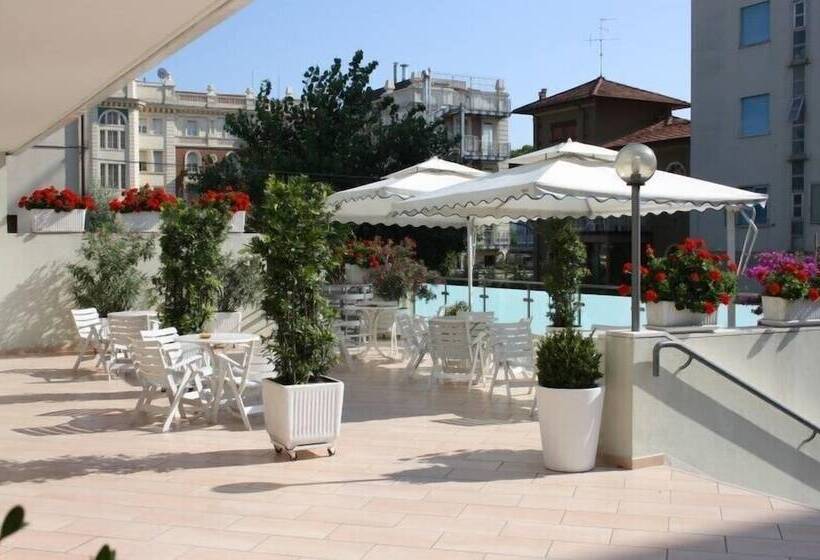 Fotos del hotel Torino:  8