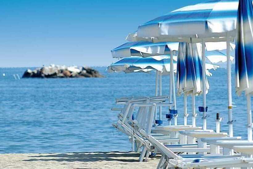 Fotos del hotel Torino:  10